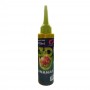 Dip CPK 3D Fluorescent 70ml