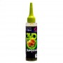Dip CPK 3D Fluorescent Capsuna 70ml