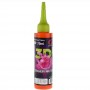 Dip CPK 3D Fluorescent 70ml