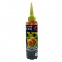 Dip CPK 3D Orange Ciocolata 70ml