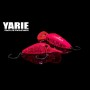 VOBLER YARIE 675 T-CRANKUP JR TYPE SS 2.8mm 2.1gr