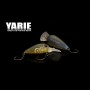 VOBLER YARIE 675 T-CRANKUP JR TYPE SS 2.8mm 2.1gr