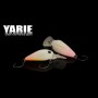 Yarie-Jespa vobler T-Crankup - C36