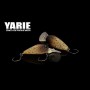 VOBLER YARIE 675 T-CRANKUP JR TYPE SS 2.8mm 2.1gr