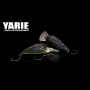 VOBLER YARIE 675 T-CRANKUP JR TYPE SS 2.8mm 2.1gr