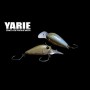 VOBLER YARIE 675 T-CRANKUP JR TYPE SS 2.8mm 2.1gr