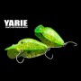 VOBLER YARIE 675 T-CRANKUP JR TYPE SS 2.8mm 2.1gr