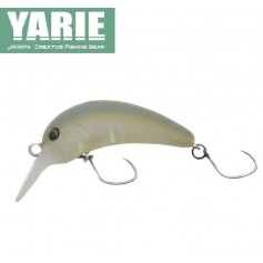 Vobler Yarie Goat 2.4gr 35mm