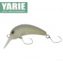 Vobler Yarie Goat 2.4gr 35mm