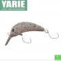 Vobler Yarie Goat 2.4gr 35mm