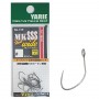 Carlige Yarie 739 MK SSS Wide
