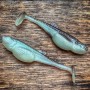 LIBRA EMBRION SHAD 5CM