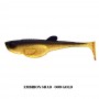 LIBRA EMBRION SHAD 12.5CM