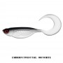 EMBRION TWIST TAIL 18cm, 36.5g, 1 buc