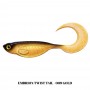 EMBRION TWIST TAIL 18cm, 36.5g, 1 buc
