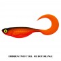 EMBRION TWIST TAIL 18cm, 36.5g, 1 buc