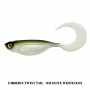 EMBRION TWIST TAIL 18cm, 36.5g, 1 buc