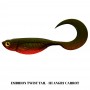 EMBRION TWIST TAIL 18cm, 36.5g, 1 buc