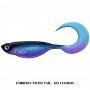 EMBRION TWIST TAIL 18cm, 36.5g, 1 buc