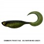 EMBRION TWIST TAIL 18cm, 36.5g, 1 buc