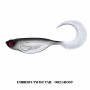 EMBRION TWIST TAIL 18cm, 36.5g, 1 buc