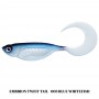 EMBRION TWIST TAIL 18cm, 36.5g, 1 buc