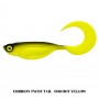 EMBRION TWIST TAIL 18cm, 36.5g, 1 buc