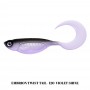 EMBRION TWIST TAIL 18cm, 36.5g, 1 buc