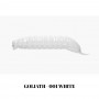 LIBRA GOLIATH 3,5cm, 1.05g, 12 buc