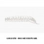 LIBRA GOLIATH 3,5cm, 1.05g, 12 buc