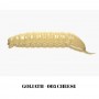 LIBRA GOLIATH 3,5cm, 1.05g, 12 buc