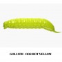 LIBRA GOLIATH 3,5cm, 1.05g, 12 buc