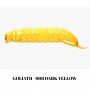 LIBRA GOLIATH 3,5cm, 1.05g, 12 buc