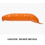 LIBRA GOLIATH 3,5cm, 1.05g, 12 buc