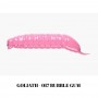 LIBRA GOLIATH 3,5cm, 1.05g, 12 buc