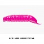 LIBRA GOLIATH 3,5cm, 1.05g, 12 buc