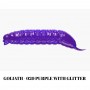 LIBRA GOLIATH 3,5cm, 1.05g, 12 buc