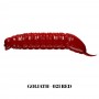 LIBRA GOLIATH 3,5cm, 1.05g, 12 buc