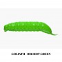 LIBRA GOLIATH 3,5cm, 1.05g, 12 buc