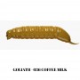 LIBRA GOLIATH 3,5cm, 1.05g, 12 buc
