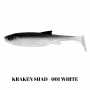 LIBRA KRAKEN SHAD 12.5CM