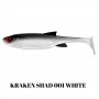 LIBRA KRAKEN SHAD 20.5CM