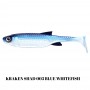 LIBRA KRAKEN SHAD 20.5CM
