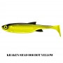 LIBRA KRAKEN SHAD 20.5cm, 60g, 1 buc