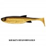 LIBRA KRAKEN SHAD 20.5cm, 60g, 1 buc