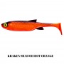 LIBRA KRAKEN SHAD 20.5cm, 60g, 1 buc