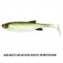 LIBRA KRAKEN SHAD 20.5cm, 60g, 1 buc
