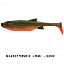 LIBRA KRAKEN SHAD 20.5CM