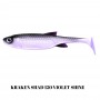LIBRA KRAKEN SHAD 20.5CM
