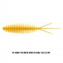 LIBRA TURBO WORM MINI 35mm, 0.34g, 15 buc
